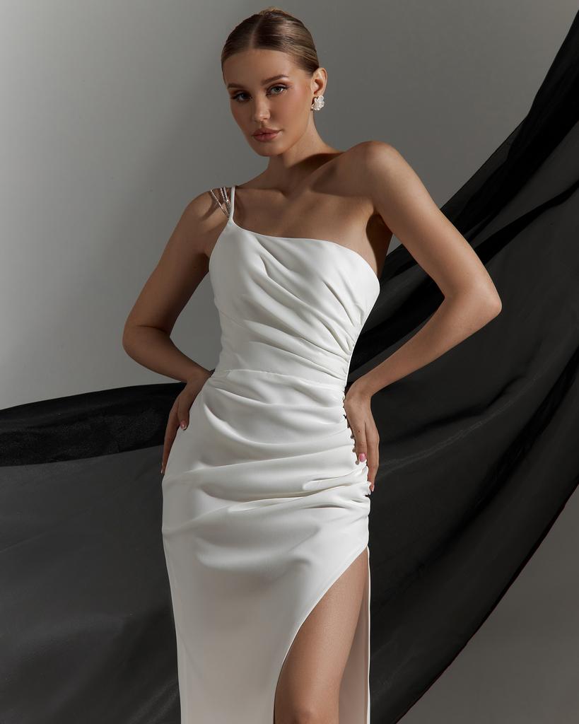 Свадебное платье LE0034 от LILOVEE