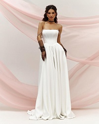 Свадебное платье<br>LE008