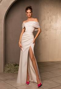 Свадебное платье<br>Трисс
