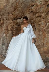 Свадебное платье<br>Аррон