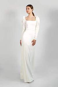 Свадебное платье<br>Бетани-2