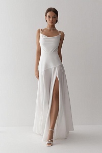 Свадебное платье<br>LE 0032