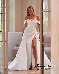 Свадебное платье<br>Керис