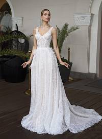 Свадебное платье<br>Аморе
