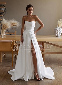 Свадебное платье<br>816