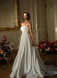 Свадебное платье<br>870